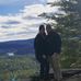 Cody Bryson - Facebook