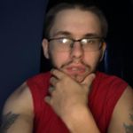 Cody Bryson - @cody.bryson1 - Instagram