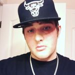 Cody Bryson - @codybryson15 - Instagram