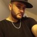 Cody Bryson - Facebook