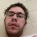 Cody Bryson - Facebook