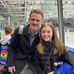 Cody Bryson - Facebook