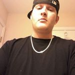 Cody Bryson - @codybryson720 - Instagram
