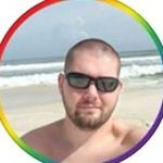Cody Bryson - @codybryson588 - Instagram