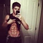 cody bryson - @yxng_gxngg - Instagram