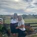 Cody Bryson - Facebook