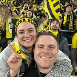 Cody Bryson - @tcbryson1 - Instagram
