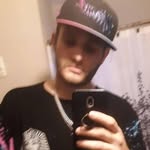 Heather Cody Bryson - @cody.back.58 - Instagram