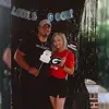 C_Burdette64 - @codyburdette_ - TikTok