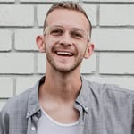 Cody Burdette - @cody_beeline - Instagram