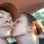 cody burdette - @it_cody01 - Instagram
