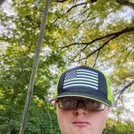 Cody Burdette - Facebook
