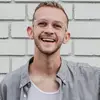 Cody Burdette - @cody_beeline - TikTok