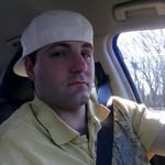 Cody Burdette - @codyb234023 - Instagram