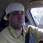 Cody Burdette - Facebook