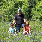 Cody Burdette - @cody.burdette - Instagram