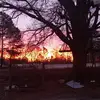 Cody Burdette - @cody.burdette8 - TikTok