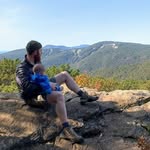 Cody Burdette - @redheadflyguy - Instagram
