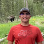Cody Burdette - Facebook