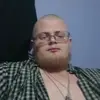 Cody Burdette - @cody.burdette4 - TikTok