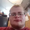 codyburdette3 - @codyburdette3 - TikTok