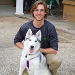 codyburdette - @codyburdette - Instagram