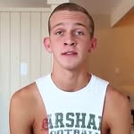 @codyburdettehq - Instagram