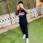👾(⁠⊙⁠_⁠◎⁠) - @cody_burri_ - Instagram