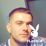 Boogie  Burris - @codyburris - Instagram