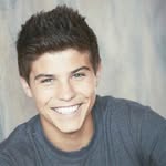 C O D Y - @cody_burrows - Instagram