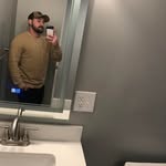 Cj Burroughs - @codyburroughs0 - Instagram