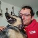 Cody Barr - Facebook