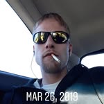 cody burr - @burr.cody - Instagram