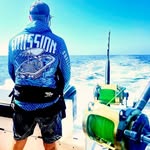 Cody Burr - @burrgrylls - Instagram