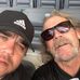Cody Burr - Facebook