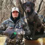 Cody Burr - @_codyburr - Instagram