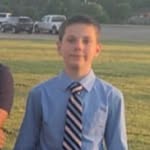 Cody Burr - @codyburr26 - Instagram