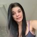 Cody Burr - Facebook