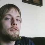 Cody Burr - @cody.burr.319 - Instagram