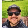 Cody Burr - @codyburr85 - TikTok
