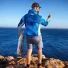 Cody Burr - @burrgrylls - TikTok