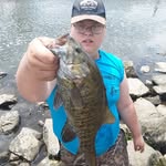 Cody Burr - @cody.burr.921 - Instagram