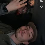 Cody Burr - @codyburr24 - Instagram