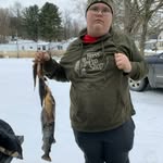 cody burr - @cody.2455 - Instagram