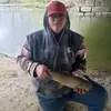 cody burr - @codyburr4 - TikTok