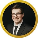 Cody Burrell - @codyburrellrealestate - Instagram