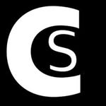 Cody Burridge Studio - @codyburridgestudio - Instagram