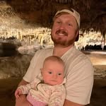 Cody Burrier - @codyburrier - Instagram