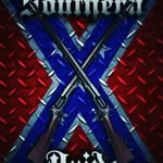 cody Burris - @codyburris936 - Instagram