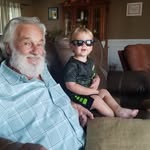 Cody Burroughs - @cody.burroughs.87 - Instagram